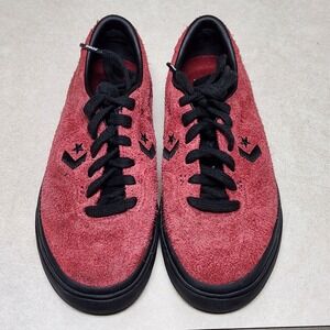 Converse Louie Lopez Pro 'Back Alley Brick' Ox M 3 W 4.5 Skate Sneakers 170714C
